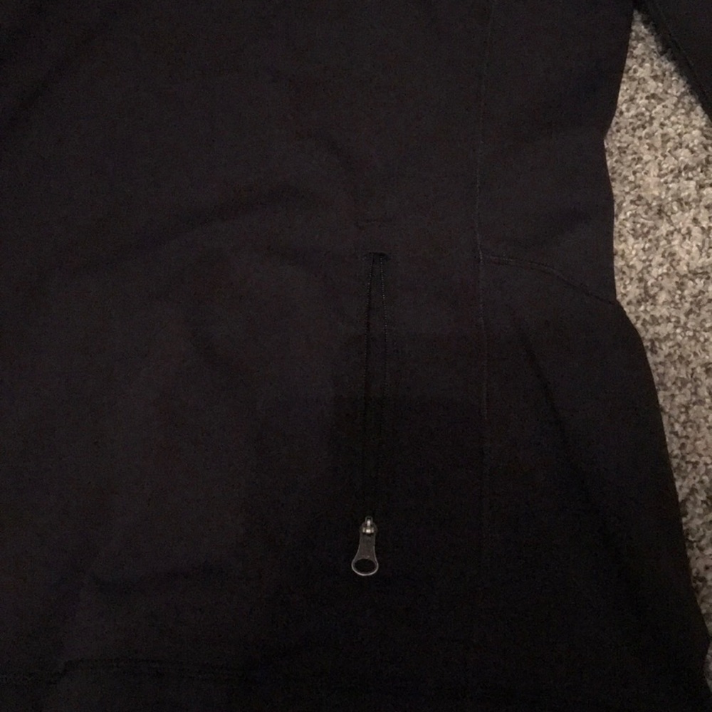 Lululemon Pullover - image 2